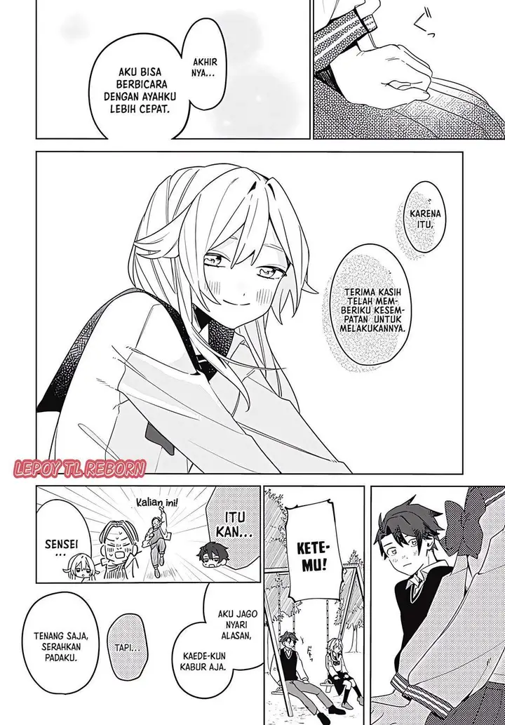 image-komik-ai-da-toka-fukushuu-da-toka-chapter-01-46/61