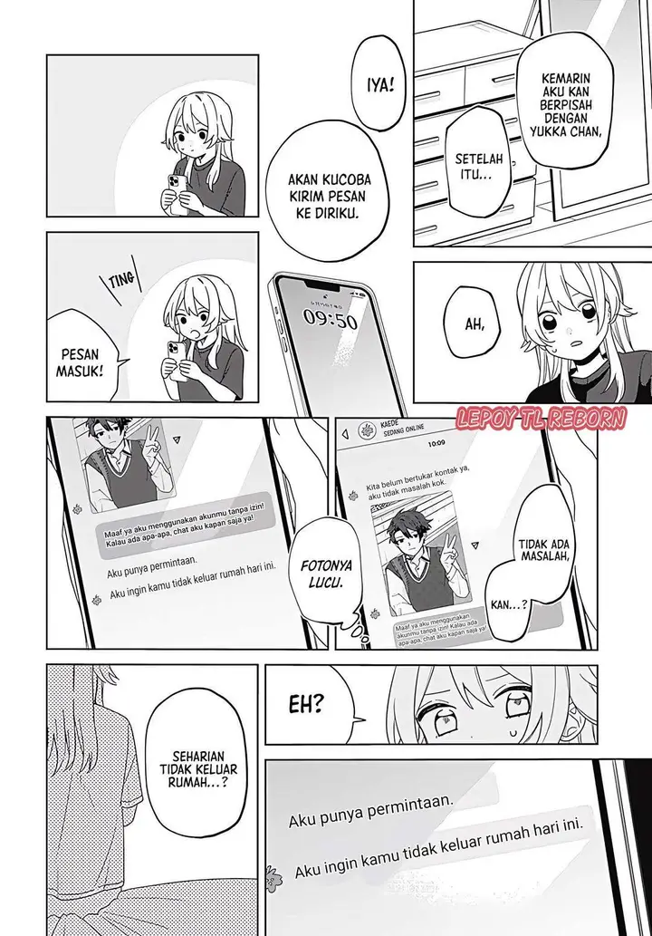 image-komik-ai-da-toka-fukushuu-da-toka-chapter-01-50/61