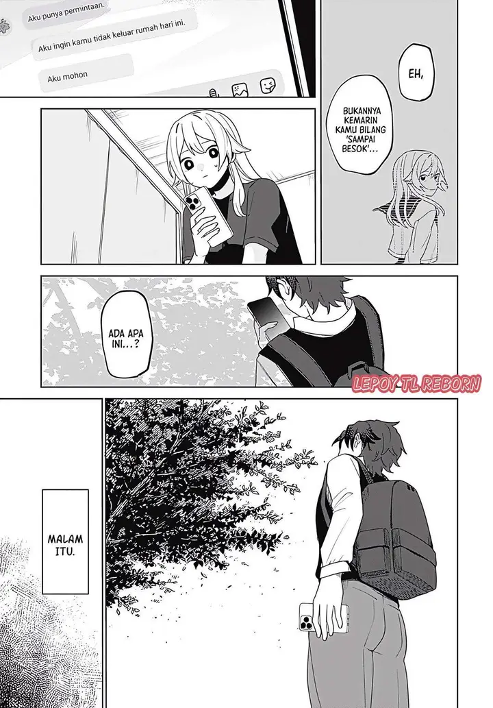 image-komik-ai-da-toka-fukushuu-da-toka-chapter-01-51/61