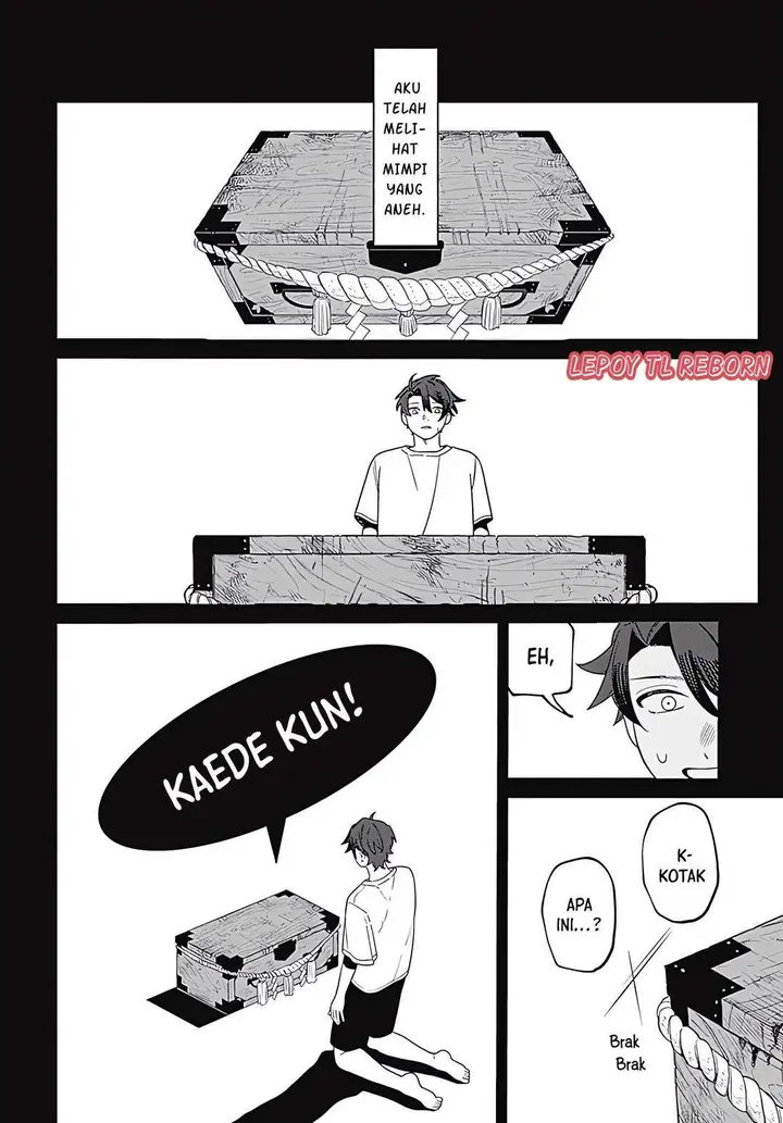 image-komik-ai-da-toka-fukushuu-da-toka-chapter-01-52/61