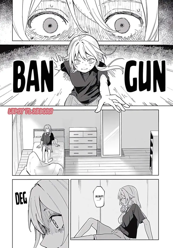 image-komik-ai-da-toka-fukushuu-da-toka-chapter-01-54/61