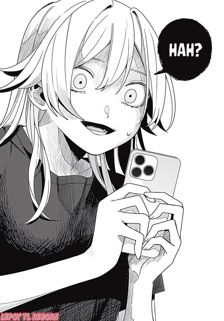 image-komik-ai-da-toka-fukushuu-da-toka-chapter-01-57/61