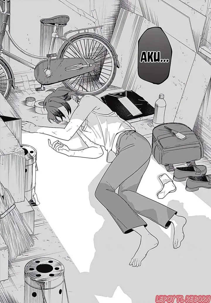 image-komik-ai-da-toka-fukushuu-da-toka-chapter-01-58/61