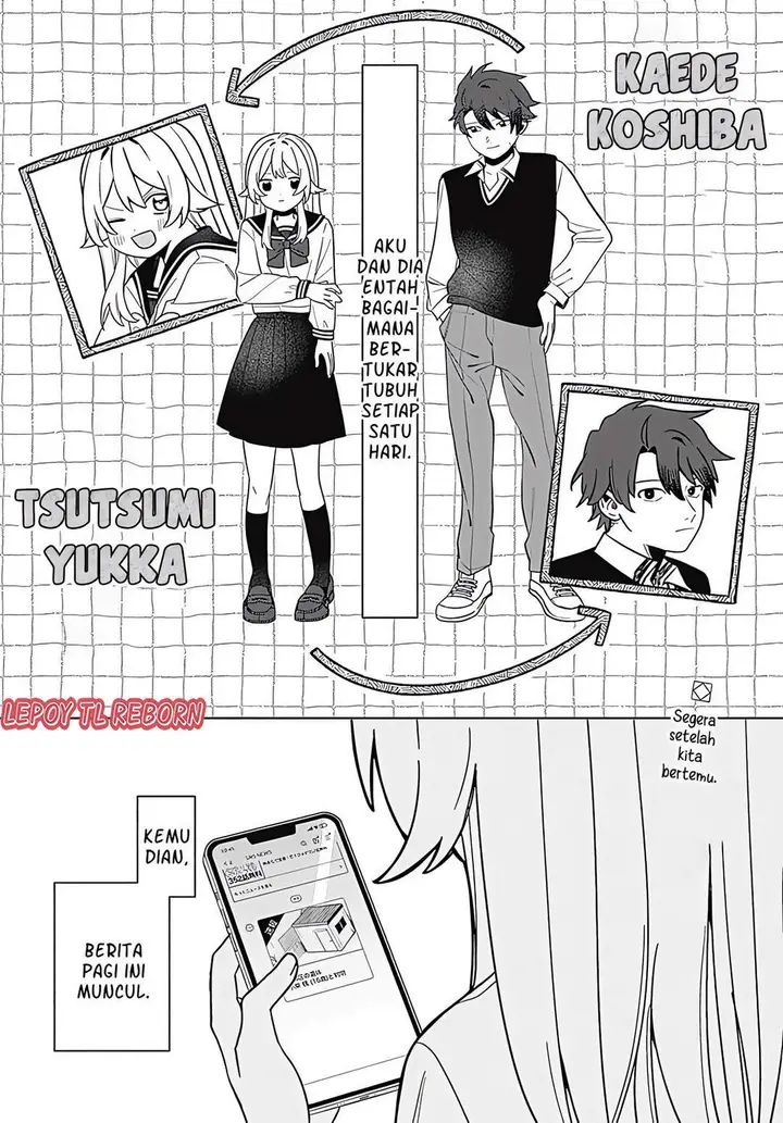 image-komik-ai-da-toka-fukushuu-da-toka-chapter-02-1/23