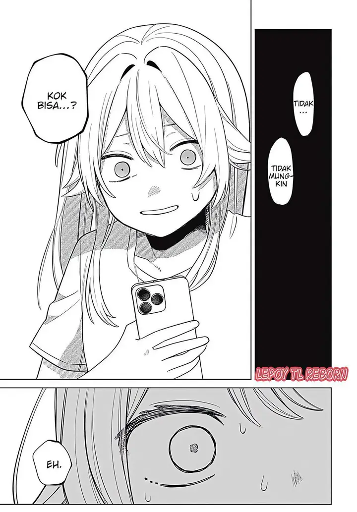 image-komik-ai-da-toka-fukushuu-da-toka-chapter-02-3/23
