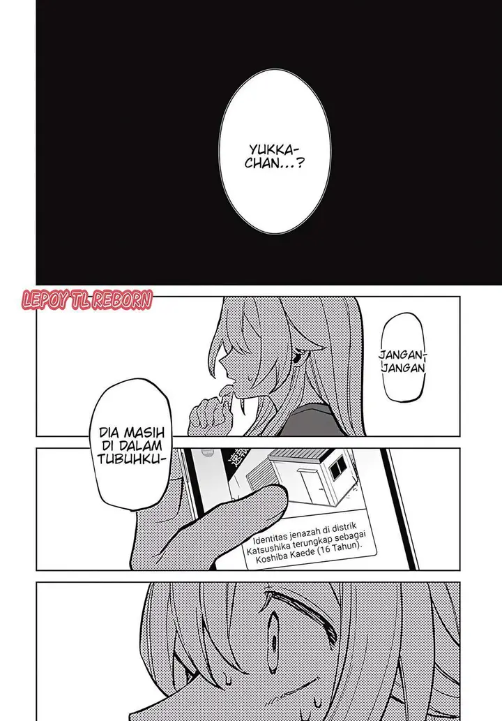 image-komik-ai-da-toka-fukushuu-da-toka-chapter-02-4/23
