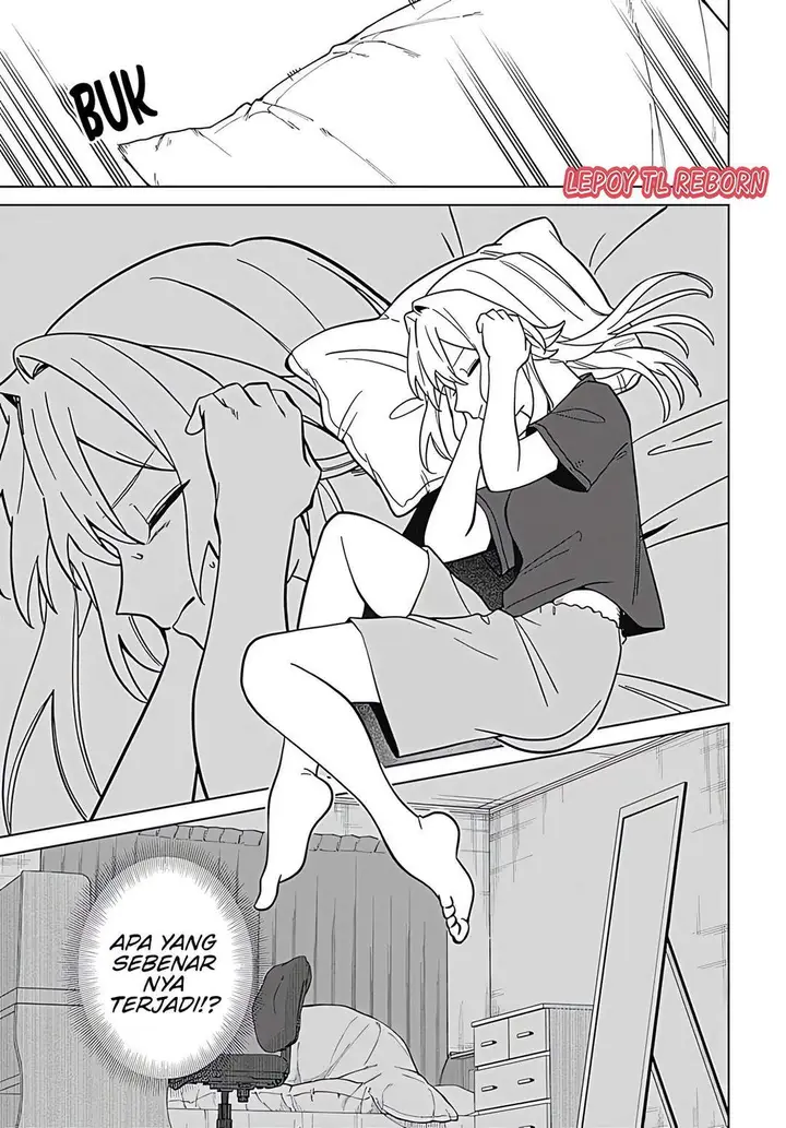 image-komik-ai-da-toka-fukushuu-da-toka-chapter-02-5/23
