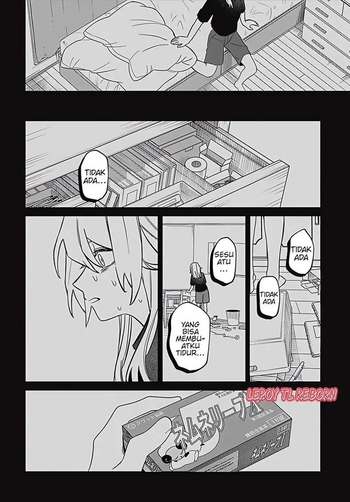 image-komik-ai-da-toka-fukushuu-da-toka-chapter-02-6/23