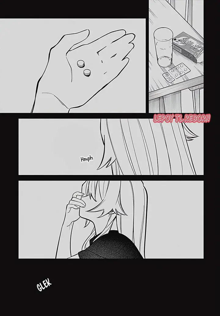 image-komik-ai-da-toka-fukushuu-da-toka-chapter-02-7/23