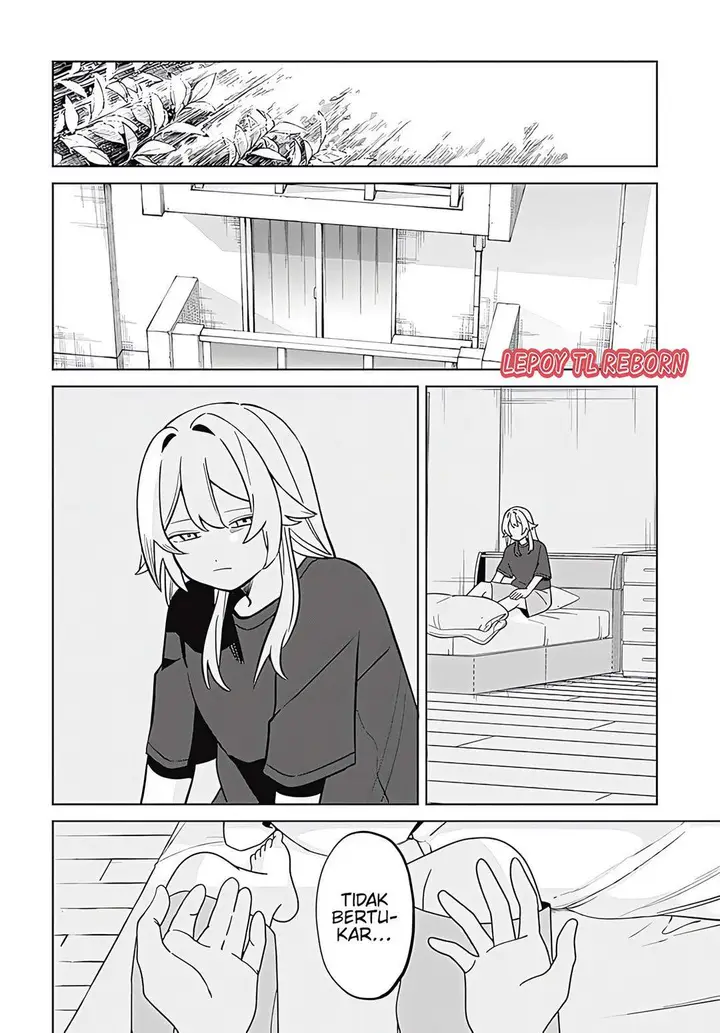 image-komik-ai-da-toka-fukushuu-da-toka-chapter-02-8/23