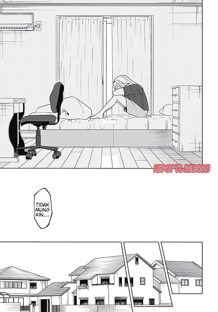 image-komik-ai-da-toka-fukushuu-da-toka-chapter-02-9/23