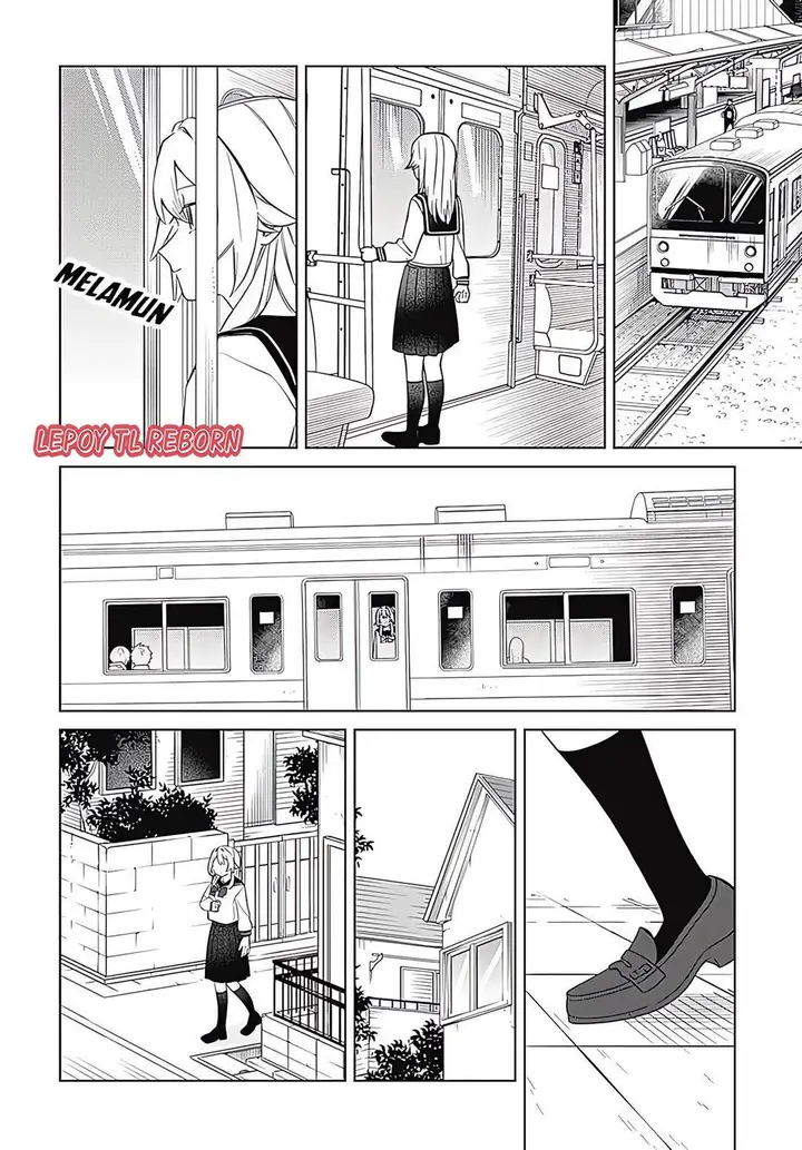 image-komik-ai-da-toka-fukushuu-da-toka-chapter-02-10/23