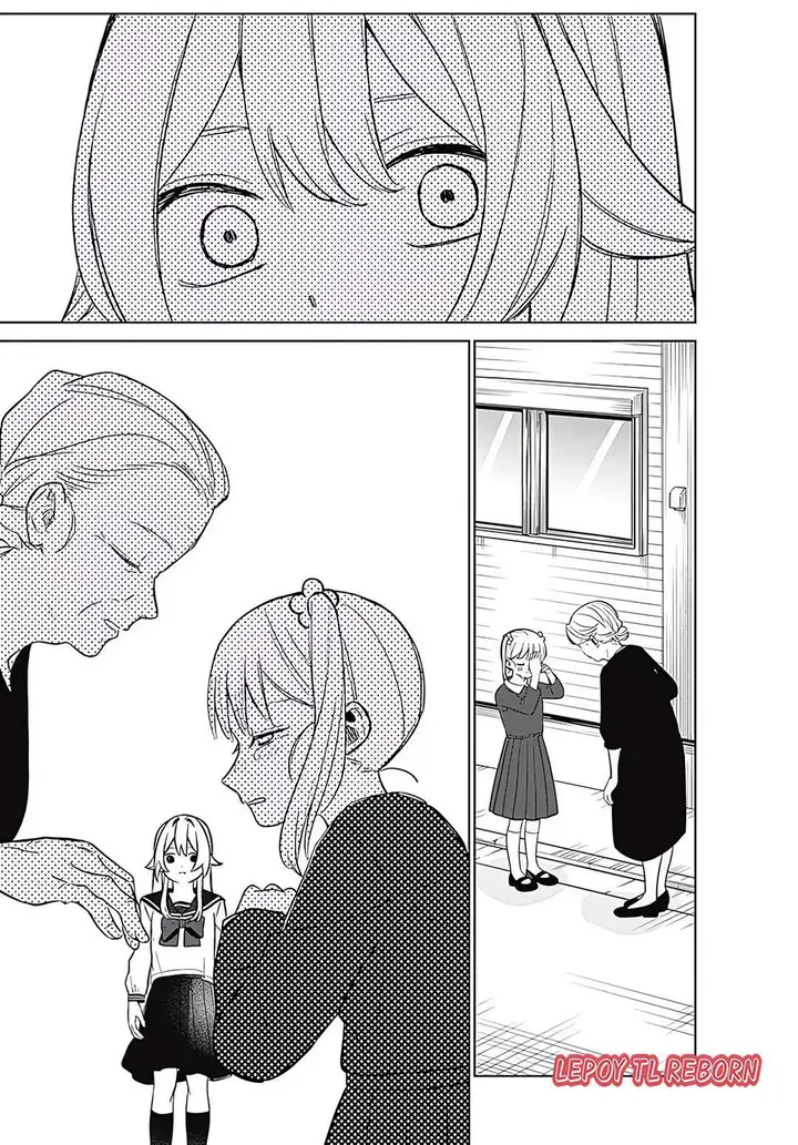 image-komik-ai-da-toka-fukushuu-da-toka-chapter-02-11/23