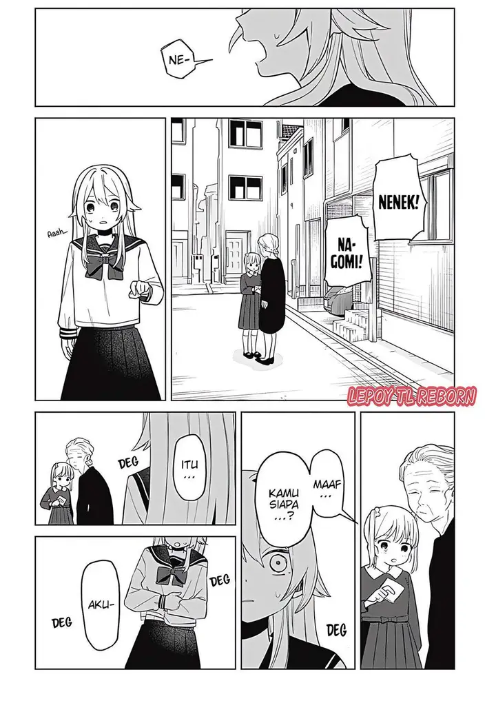 image-komik-ai-da-toka-fukushuu-da-toka-chapter-02-12/23