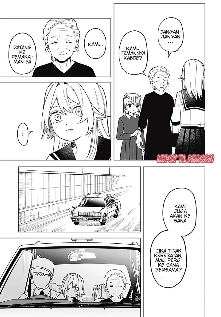 image-komik-ai-da-toka-fukushuu-da-toka-chapter-02-13/23