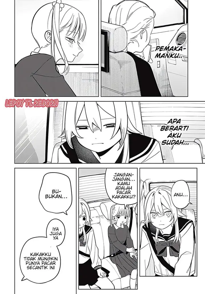 image-komik-ai-da-toka-fukushuu-da-toka-chapter-02-14/23