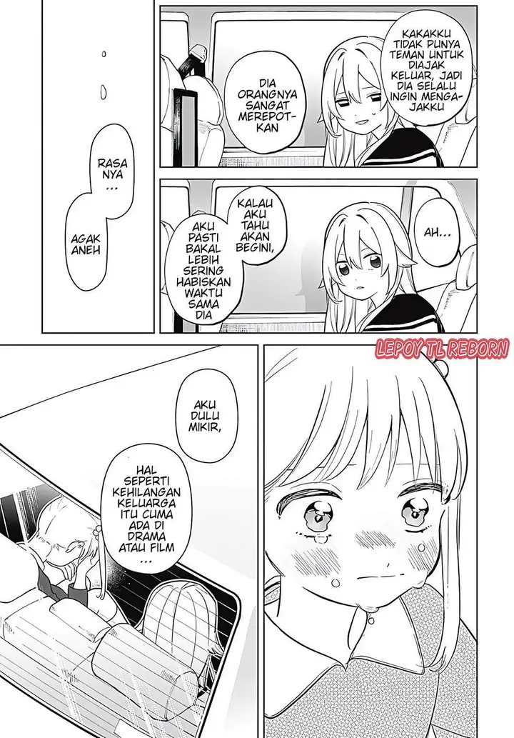 image-komik-ai-da-toka-fukushuu-da-toka-chapter-02-15/23