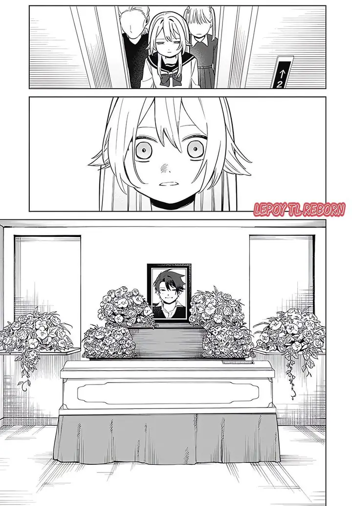 image-komik-ai-da-toka-fukushuu-da-toka-chapter-02-17/23