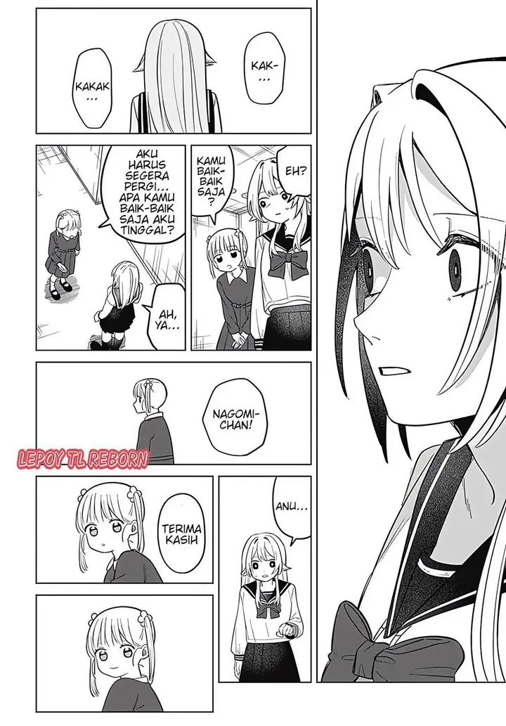 image-komik-ai-da-toka-fukushuu-da-toka-chapter-02-18/23
