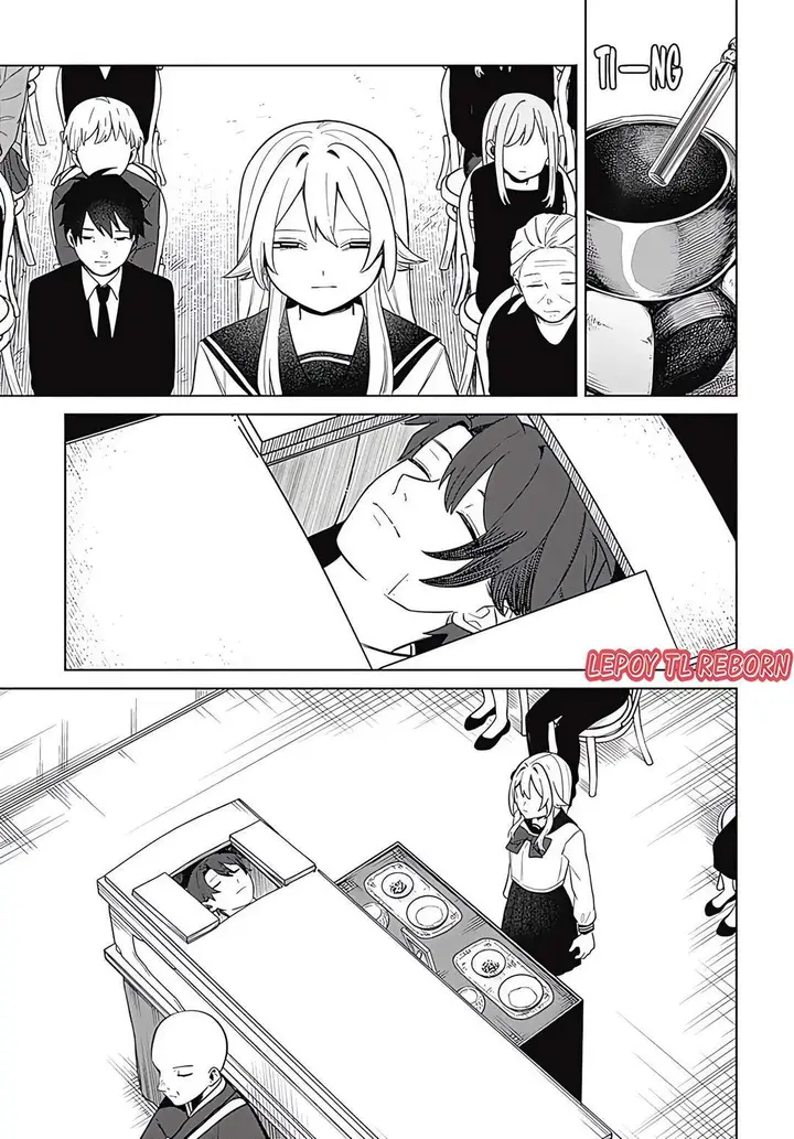 image-komik-ai-da-toka-fukushuu-da-toka-chapter-02-19/23