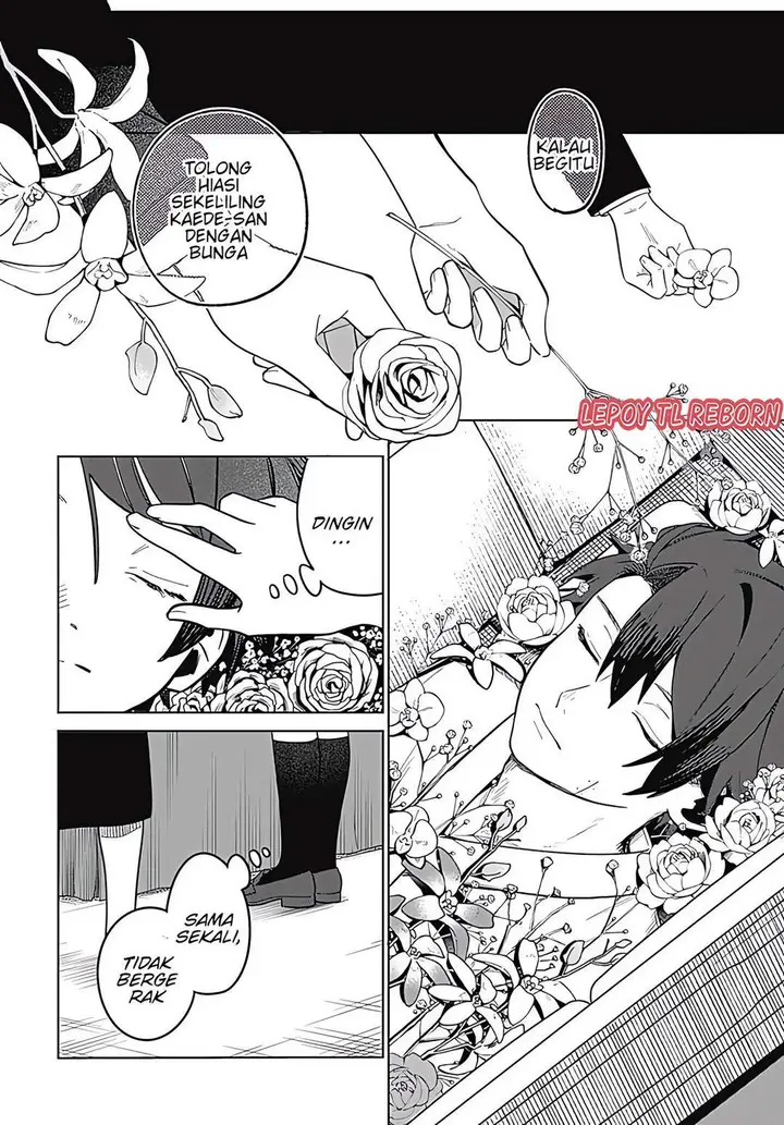image-komik-ai-da-toka-fukushuu-da-toka-chapter-02-20/23