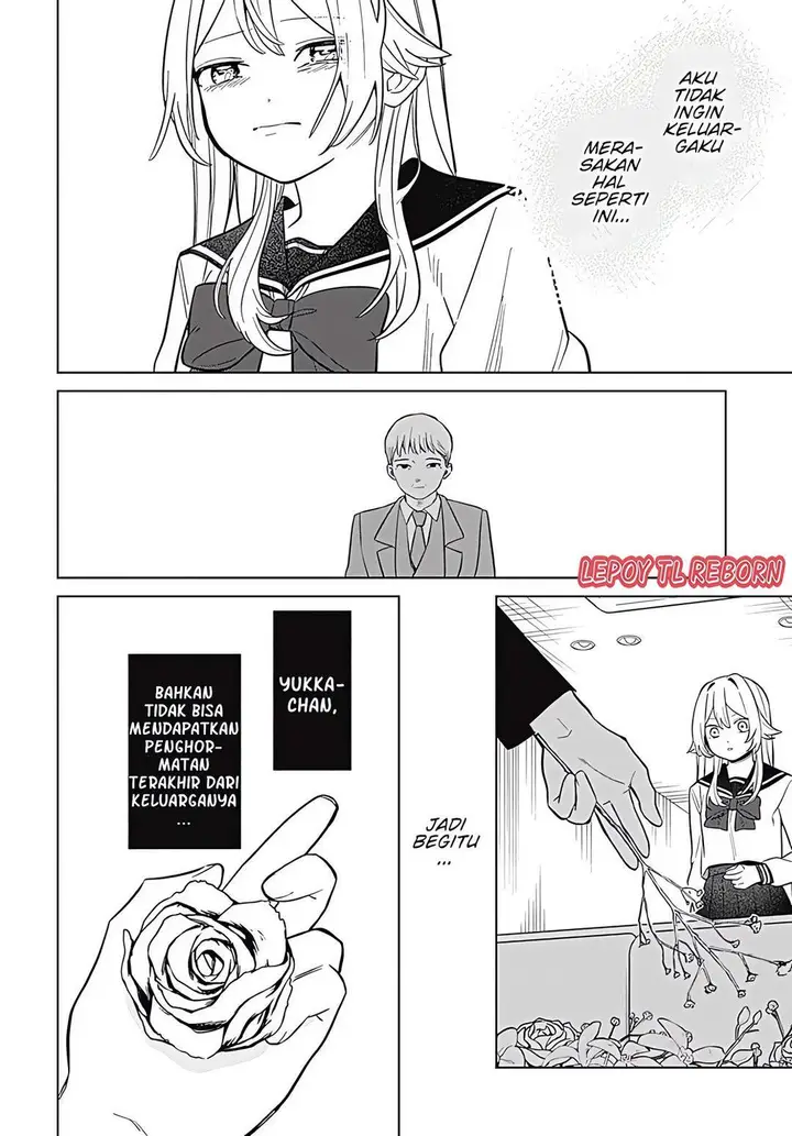 image-komik-ai-da-toka-fukushuu-da-toka-chapter-02-21/23