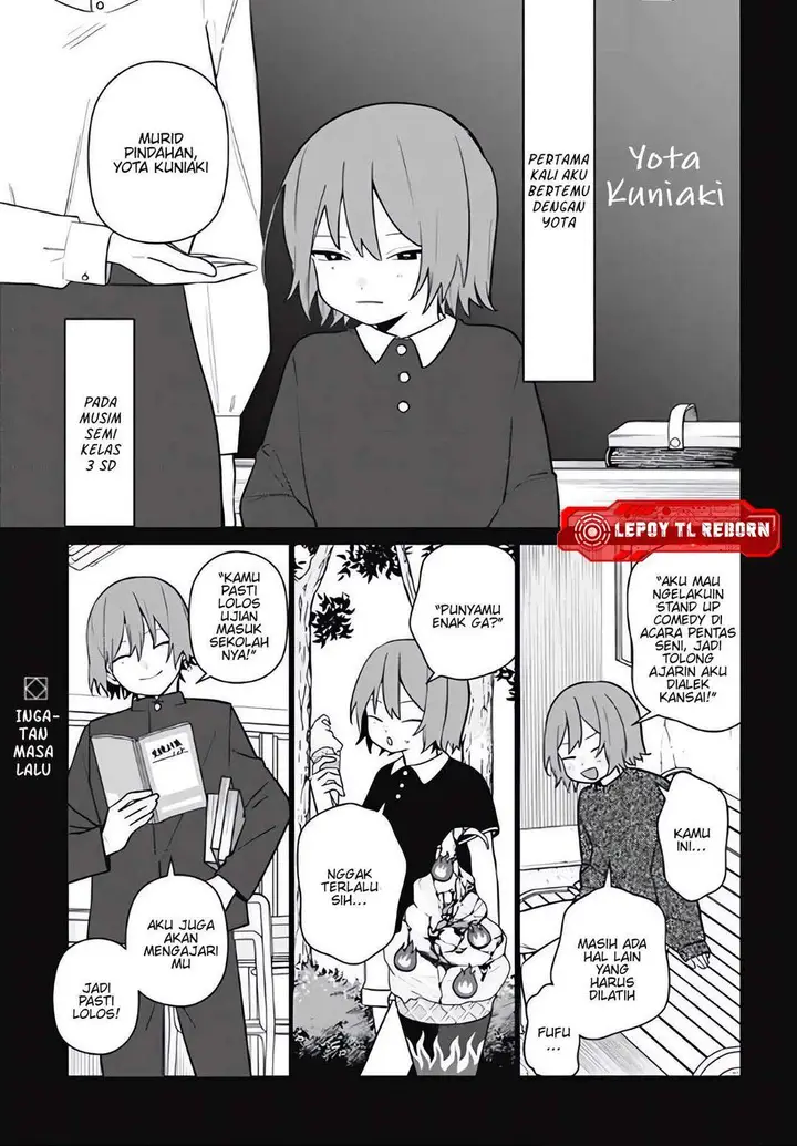 image-komik-ai-da-toka-fukushuu-da-toka-chapter-03-1/35