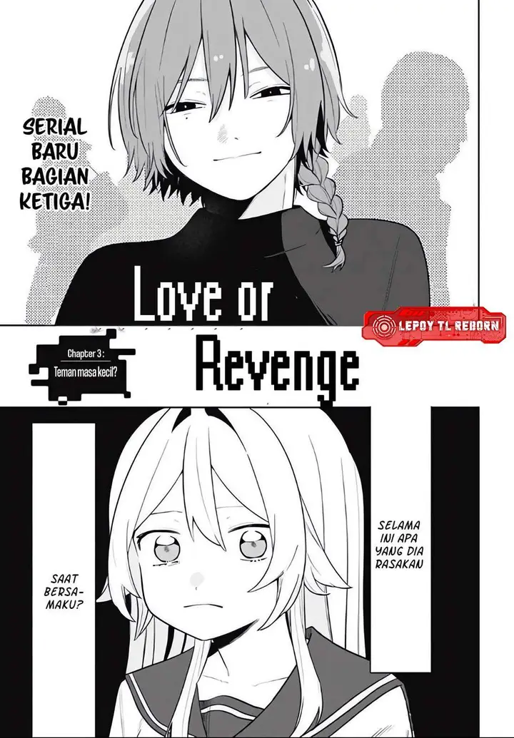 image-komik-ai-da-toka-fukushuu-da-toka-chapter-03-3/35
