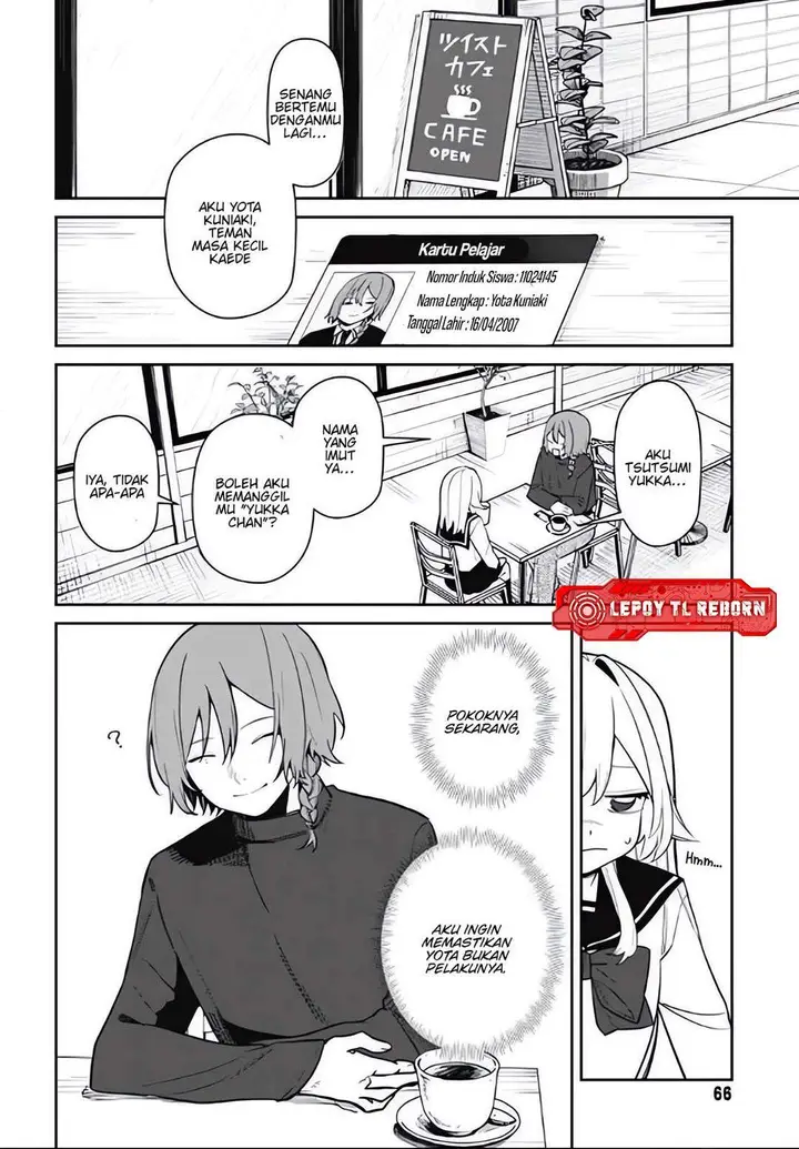 image-komik-ai-da-toka-fukushuu-da-toka-chapter-03-4/35