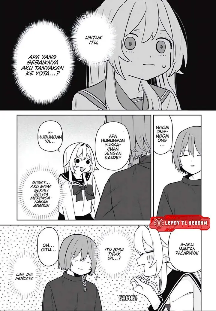 image-komik-ai-da-toka-fukushuu-da-toka-chapter-03-5/35