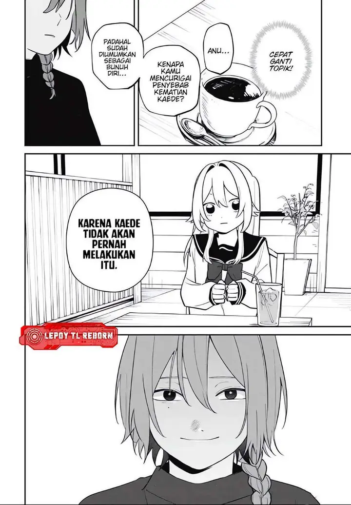 image-komik-ai-da-toka-fukushuu-da-toka-chapter-03-6/35