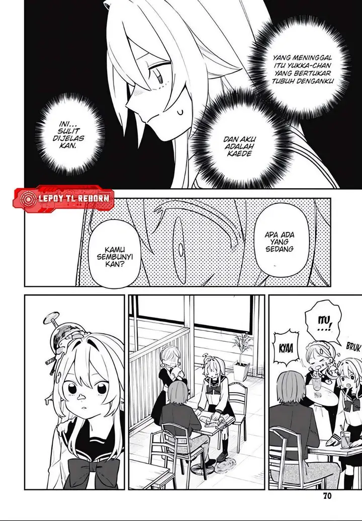 image-komik-ai-da-toka-fukushuu-da-toka-chapter-03-8/35