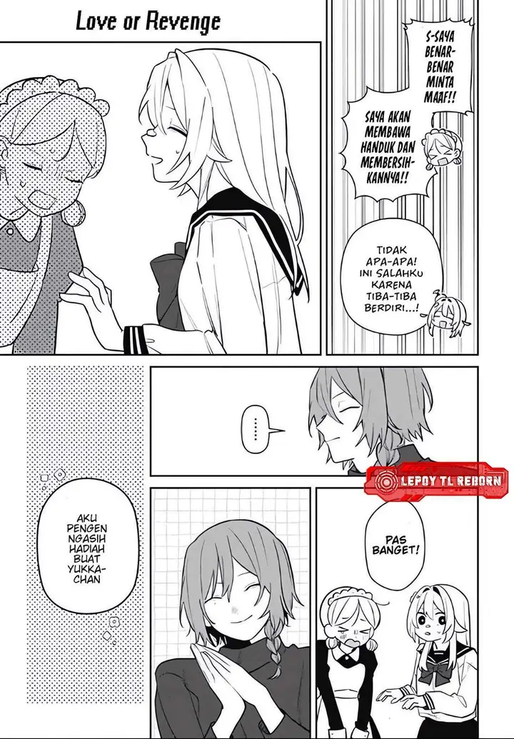 image-komik-ai-da-toka-fukushuu-da-toka-chapter-03-9/35