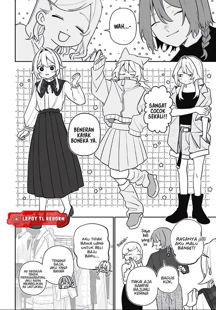 image-komik-ai-da-toka-fukushuu-da-toka-chapter-03-10/35