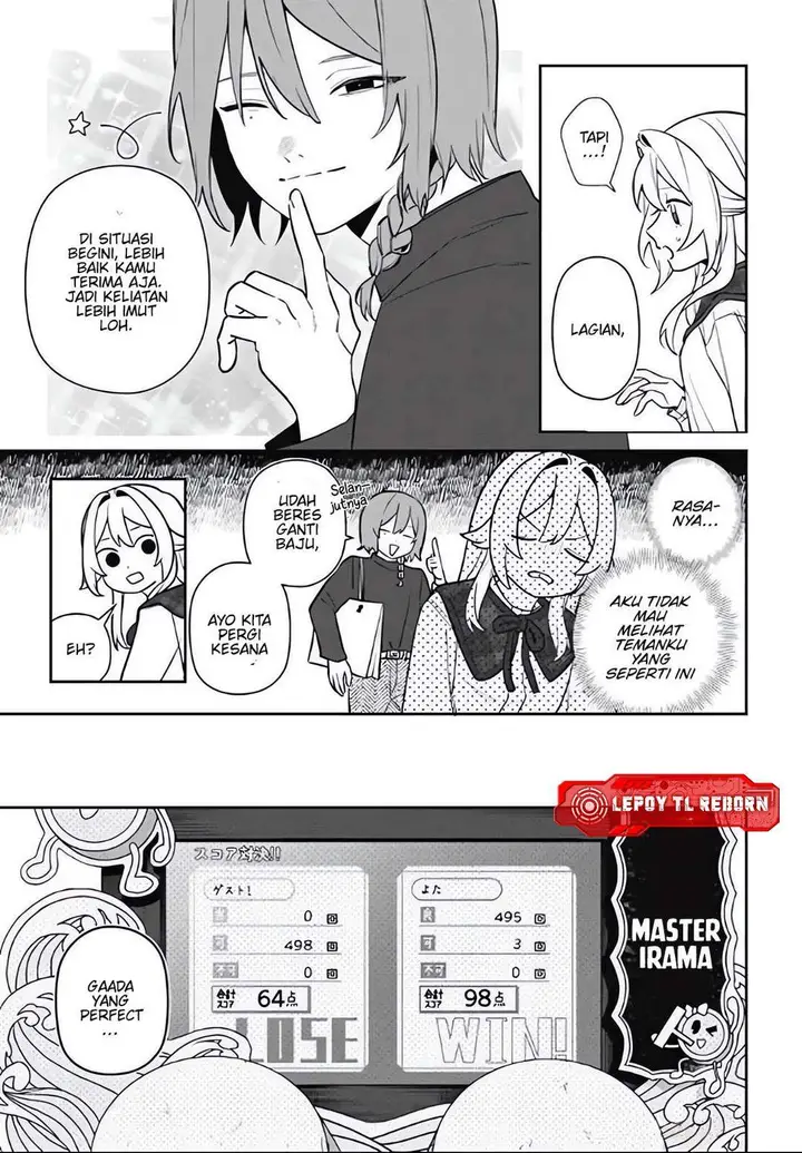 image-komik-ai-da-toka-fukushuu-da-toka-chapter-03-11/35
