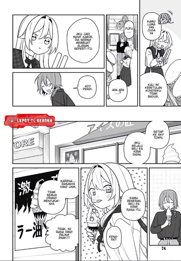 image-komik-ai-da-toka-fukushuu-da-toka-chapter-03-12/35