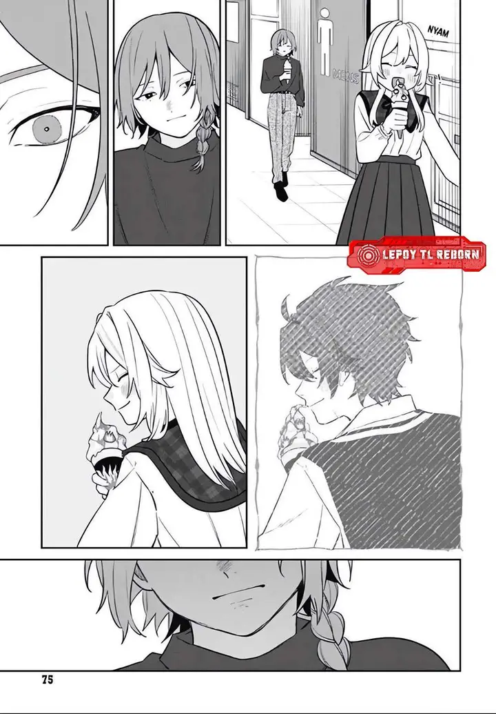 image-komik-ai-da-toka-fukushuu-da-toka-chapter-03-13/35