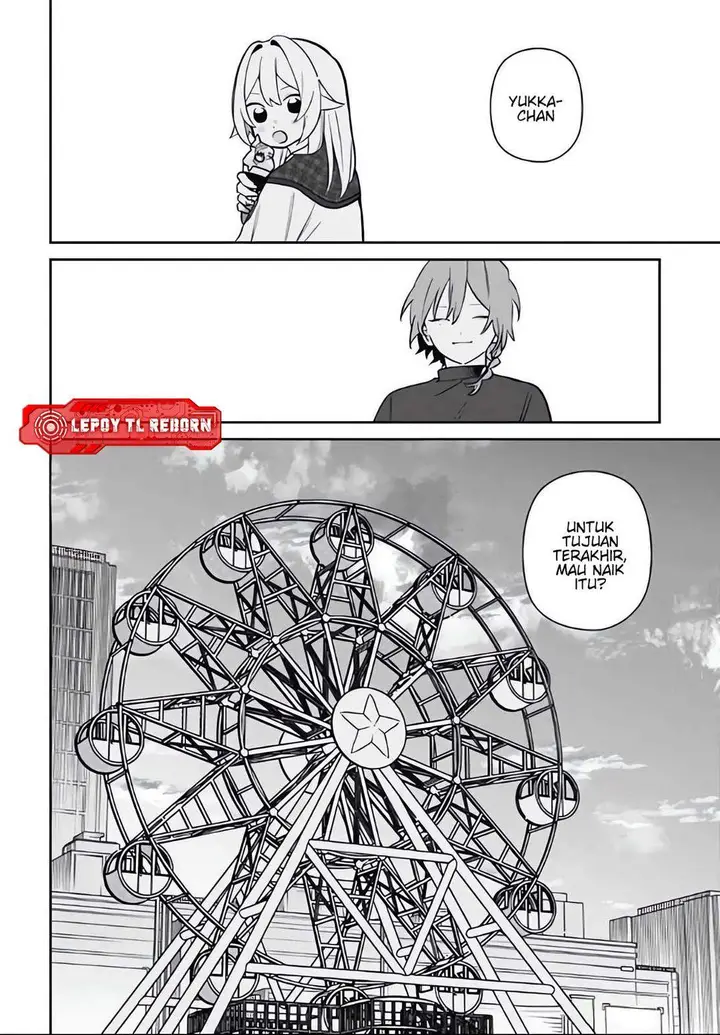 image-komik-ai-da-toka-fukushuu-da-toka-chapter-03-14/35