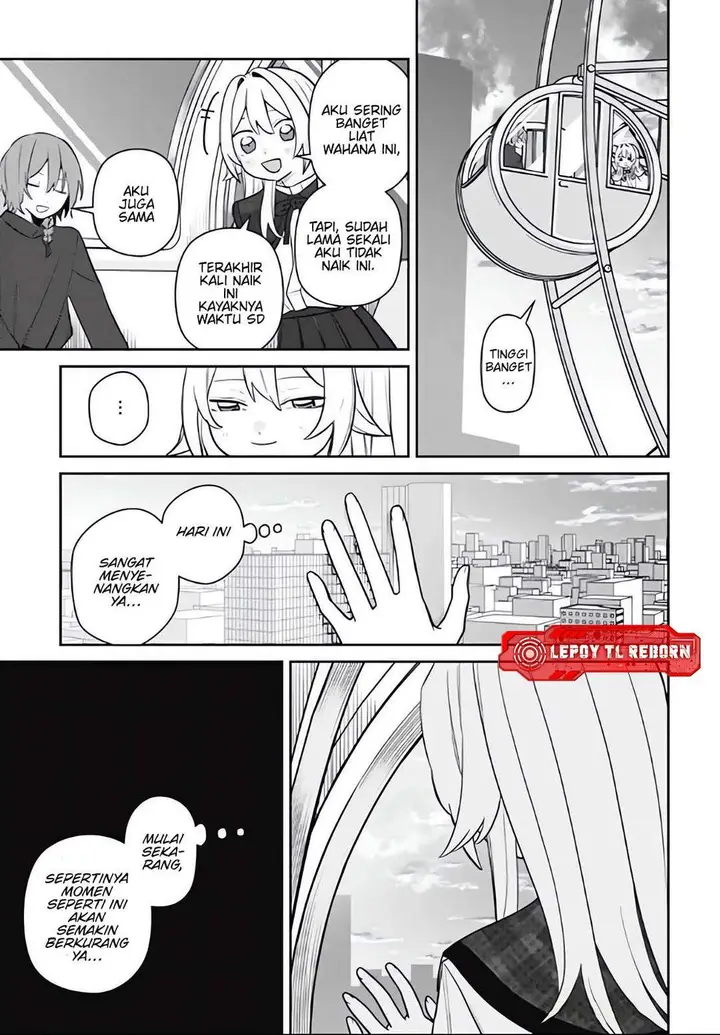 image-komik-ai-da-toka-fukushuu-da-toka-chapter-03-15/35