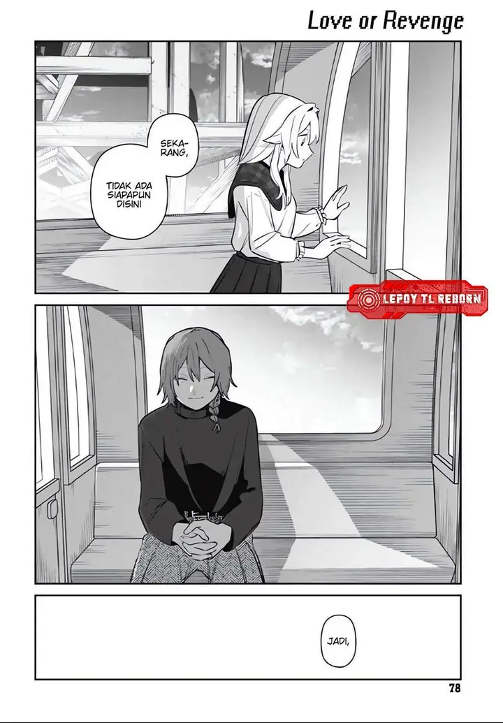 image-komik-ai-da-toka-fukushuu-da-toka-chapter-03-16/35