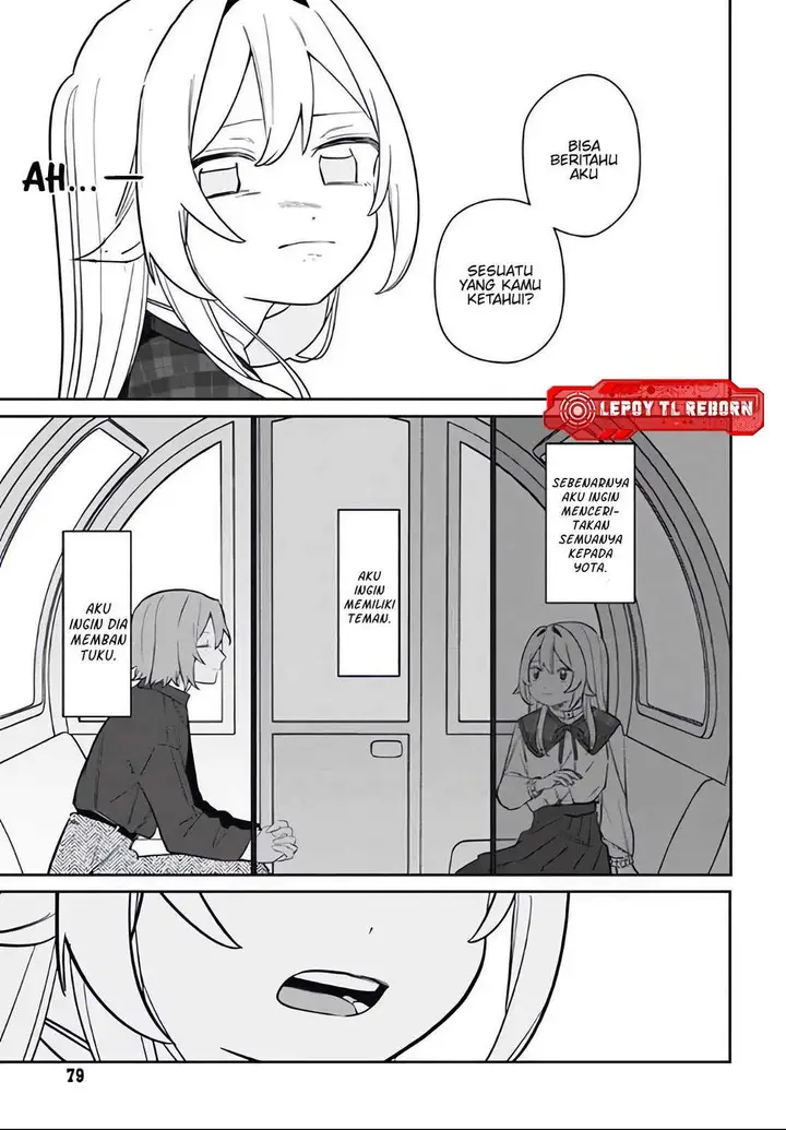 image-komik-ai-da-toka-fukushuu-da-toka-chapter-03-17/35