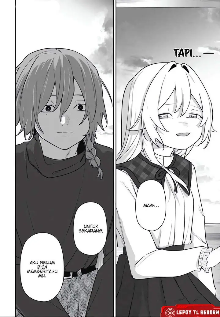 image-komik-ai-da-toka-fukushuu-da-toka-chapter-03-18/35