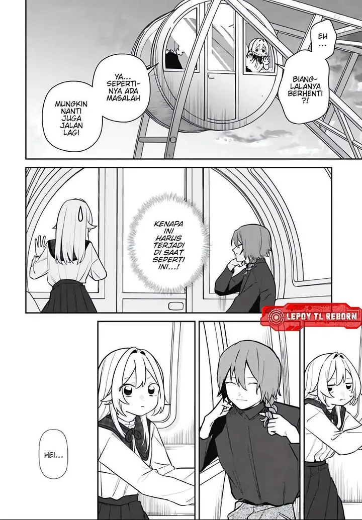 image-komik-ai-da-toka-fukushuu-da-toka-chapter-03-20/35
