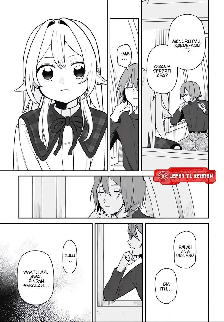 image-komik-ai-da-toka-fukushuu-da-toka-chapter-03-21/35