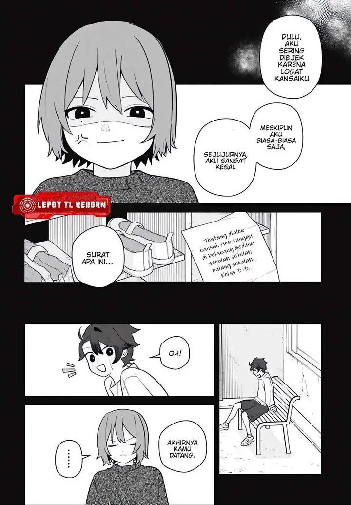 image-komik-ai-da-toka-fukushuu-da-toka-chapter-03-22/35