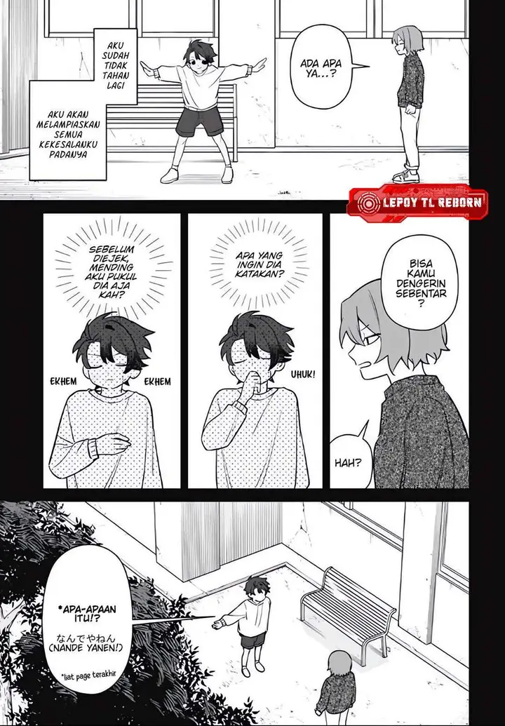 image-komik-ai-da-toka-fukushuu-da-toka-chapter-03-23/35