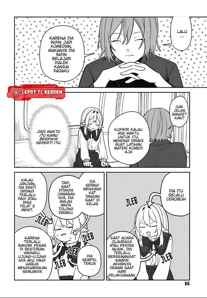 image-komik-ai-da-toka-fukushuu-da-toka-chapter-03-24/35