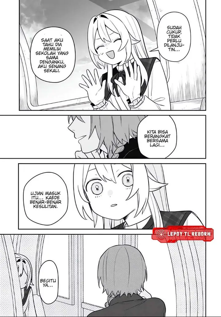 image-komik-ai-da-toka-fukushuu-da-toka-chapter-03-25/35