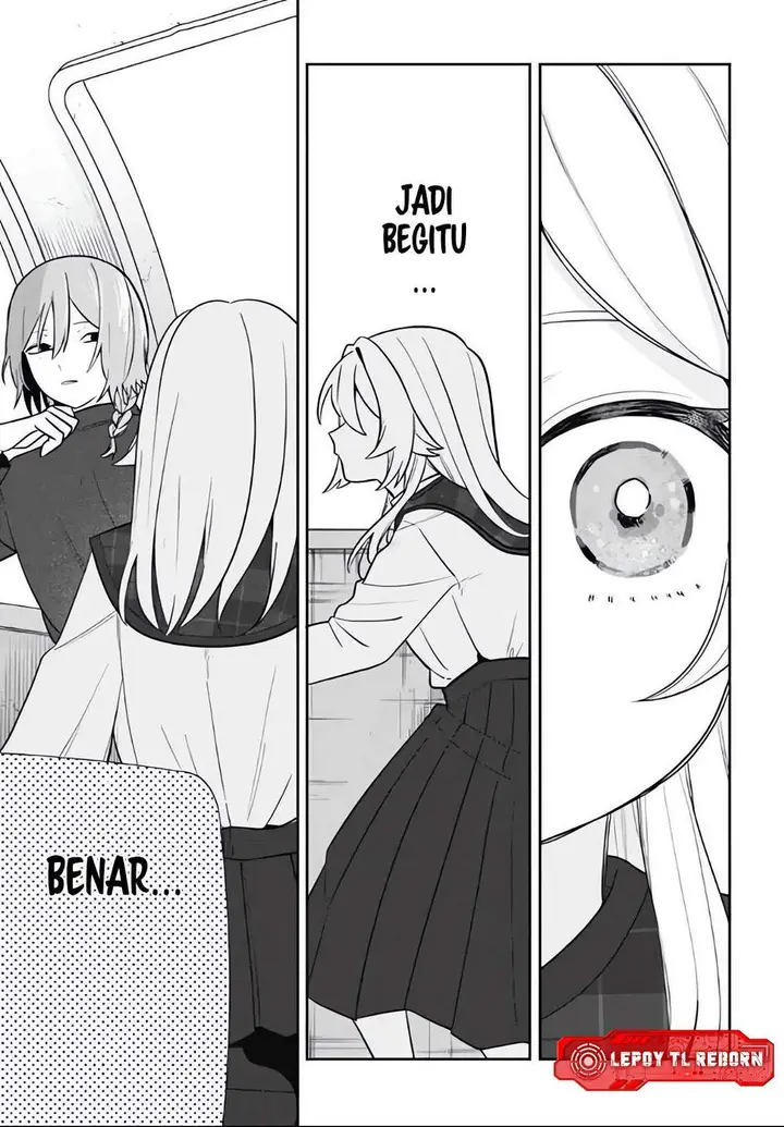 image-komik-ai-da-toka-fukushuu-da-toka-chapter-03-27/35