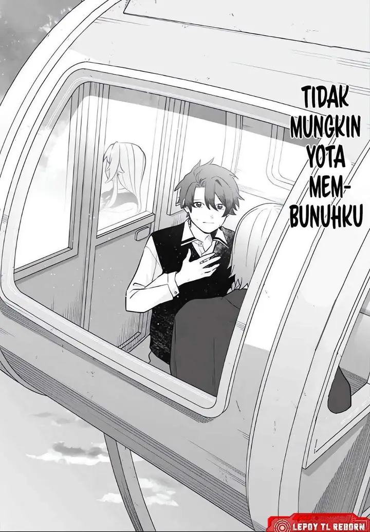 image-komik-ai-da-toka-fukushuu-da-toka-chapter-03-28/35